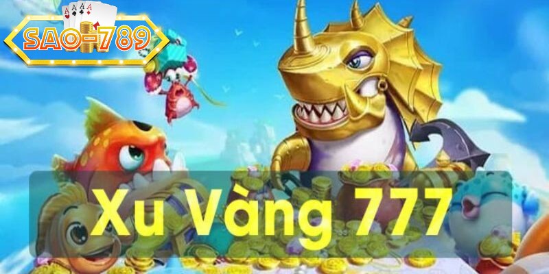 ban-ca-xu-vang