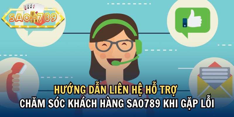 cham-soc-khach-hang-sao789