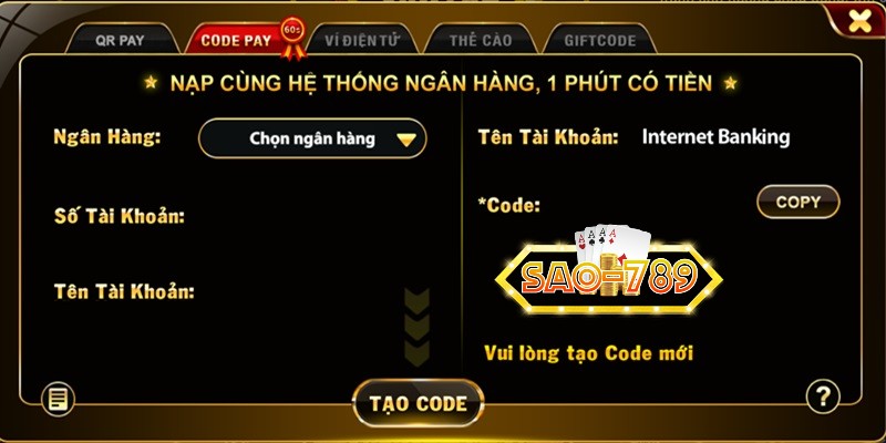 huong-dan-sao789-voi-cac-thao-tac-co-ban