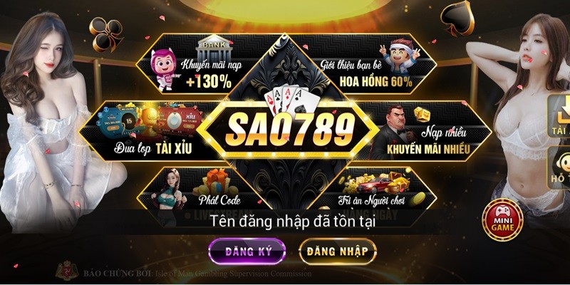 huong-dan-sao789