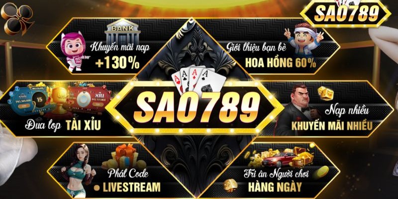 khuyen-mai-sao789