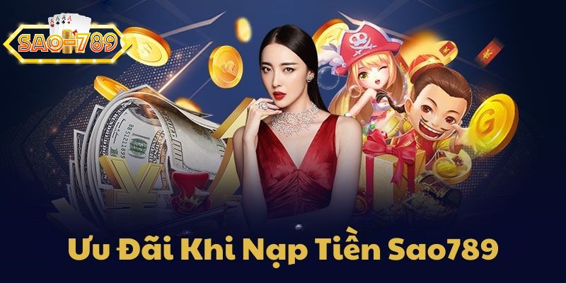 nap-tien-sao789