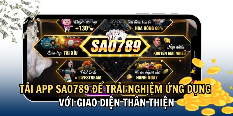 tai-app-sao789