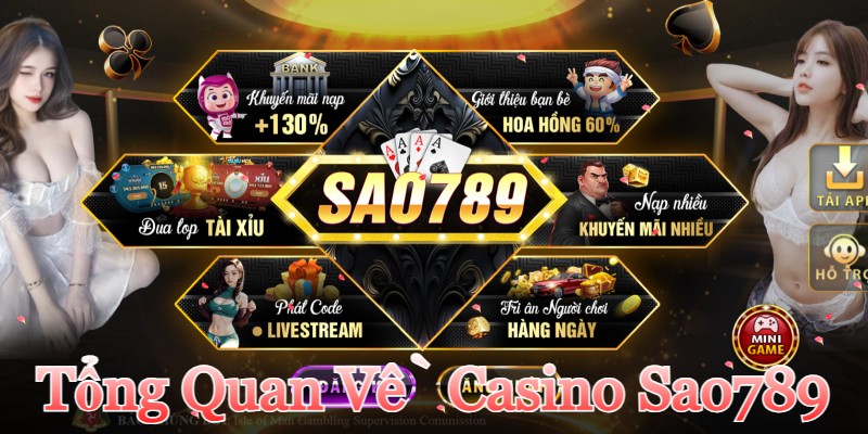 tong-quan-ve-casino-sao789