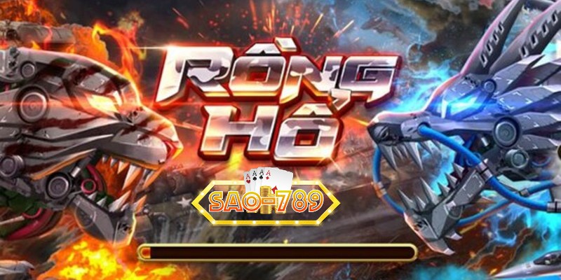 tro-choi-rong-ho-sao789