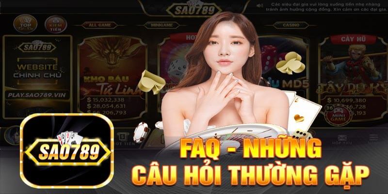 cau-hoi-thuong-gap-sao789