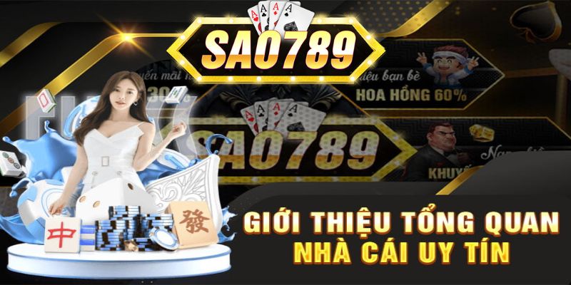 nha-cai-uy-tin-sao789
