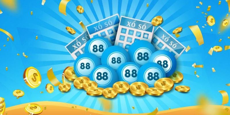 cac-loai-xo-so-88i