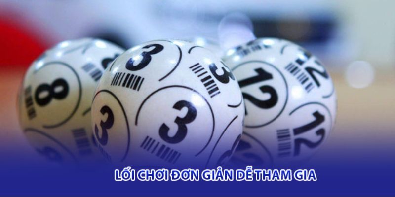 cach-choi-xo-so-88i