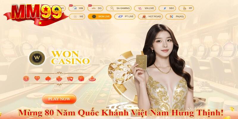 mm99-casino-uu-diem