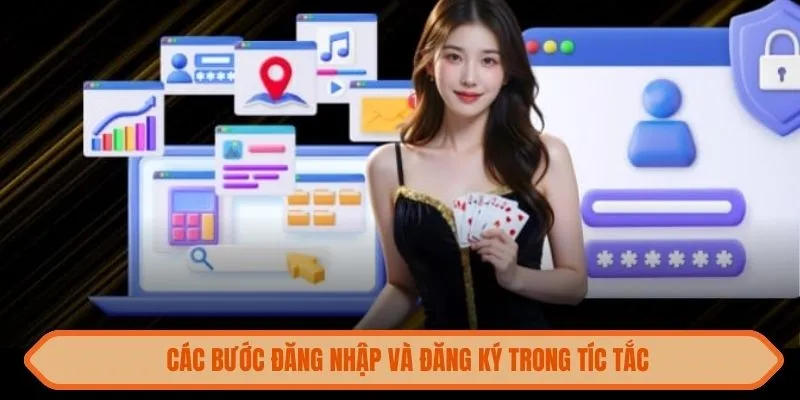 huong-dan-mm99-dang-nhap-dang-ky