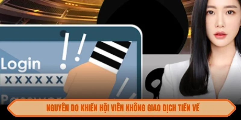 huong-dan-mm99-nguyen-do-giao-dich-loi