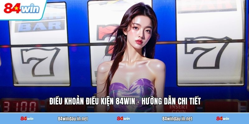 dieu-khoan-dieu-kien-84win-huong-dan-chi-tiet (1)