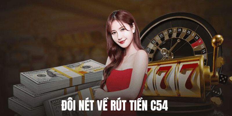 doi-net-ve-rut-tien-c54 (1)