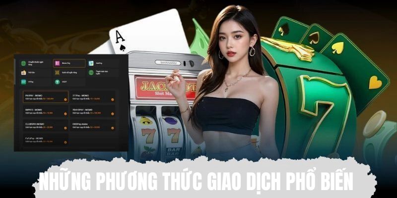 nhung-phuong-thuc-giao-dich-pho-bien (1)