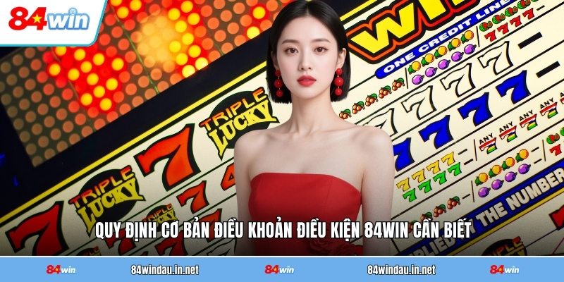 quy-dinh-co-ban-dieu-khoan-dieu-kien-84win-can-biet