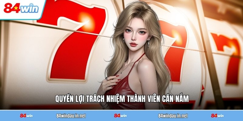 quyen-loi-trach-nhiem-thanh-vien-can-nam