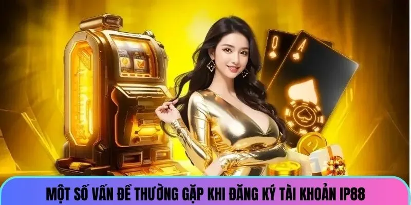 dang-ky-ip88-faqs