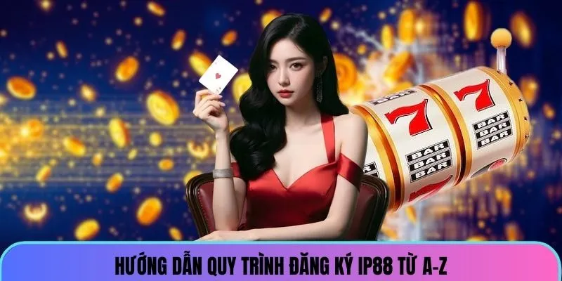 dang-ky-ip88-huong-dan