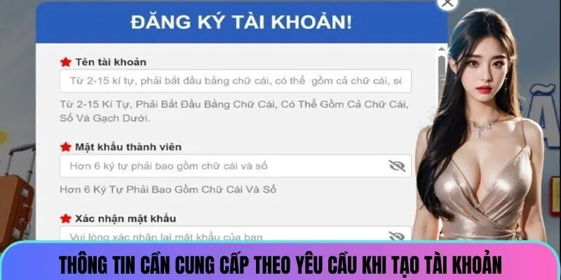 dang-ky-ip88-thong-tin