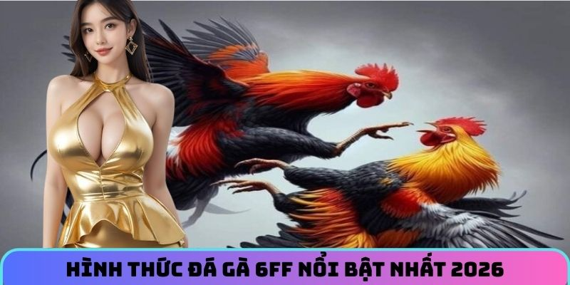 hinh-thuc-da-ga-6ff-noi-bat-nhat-2026